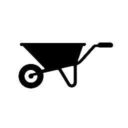 Sprytna Przestrzeń – Twój dom i ogród w dobrych rękach.